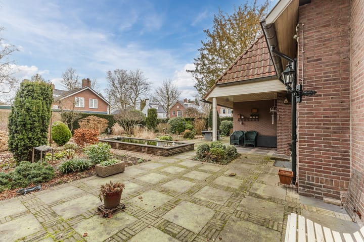 Foto 53 van Stationsstraat 44