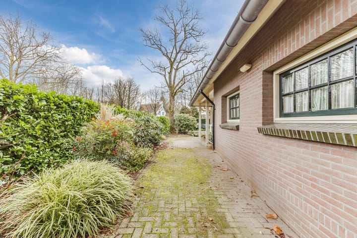 Foto 54 van Stationsstraat 44