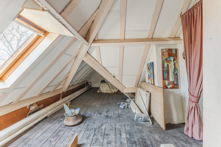 Foto 41 van Stationsstraat 44