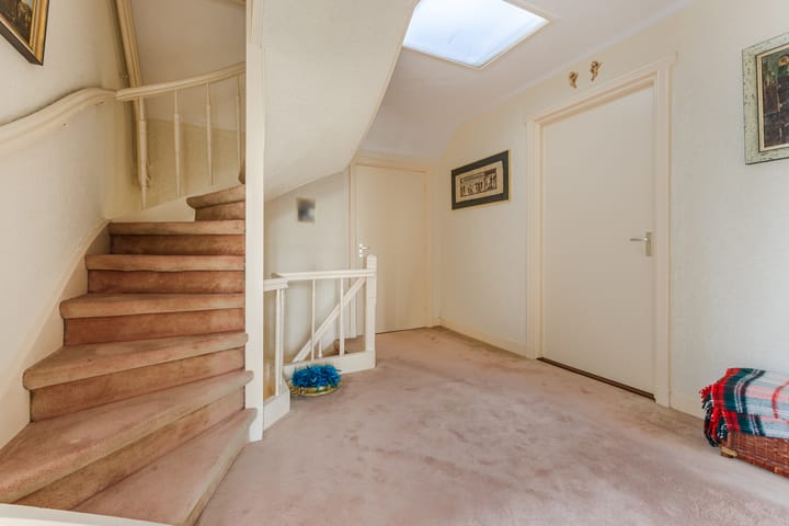 Foto 34 van Stationsstraat 44