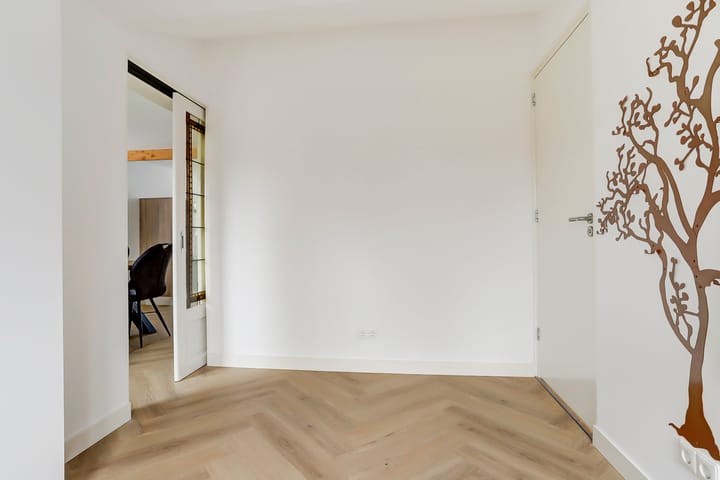 Foto 14 van Meidam 10