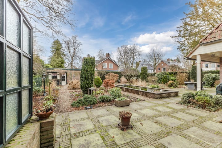 Foto 55 van Stationsstraat 44