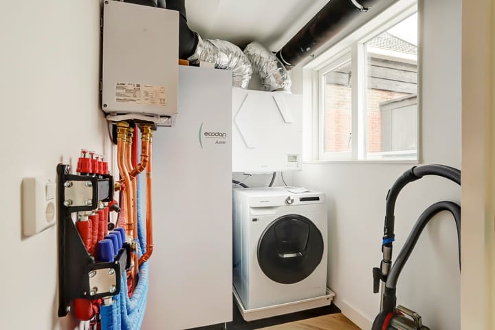 Foto 15 van Meidam 10