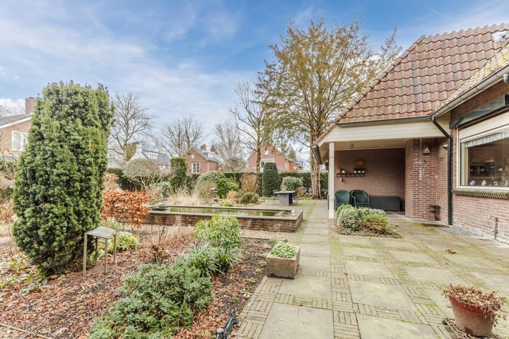 Foto 56 van Stationsstraat 44