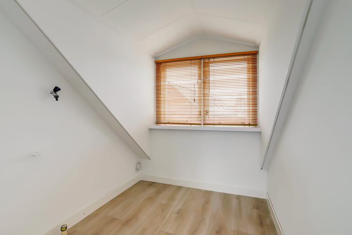 Foto 16 van Meidam 10