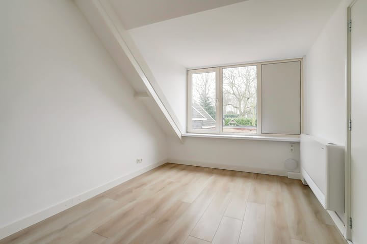 Foto 17 van Meidam 10