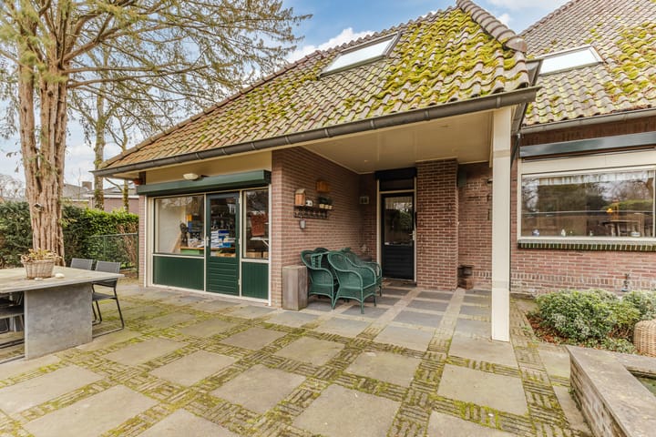 Foto 58 van Stationsstraat 44