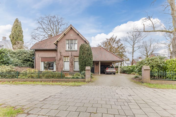 Foto 59 van Stationsstraat 44