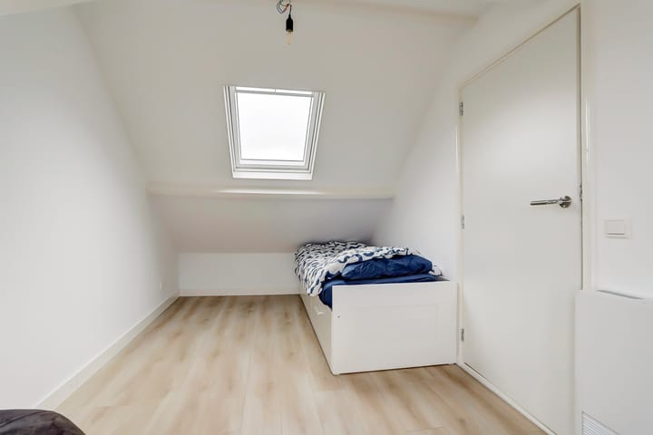 Foto 19 van Meidam 10