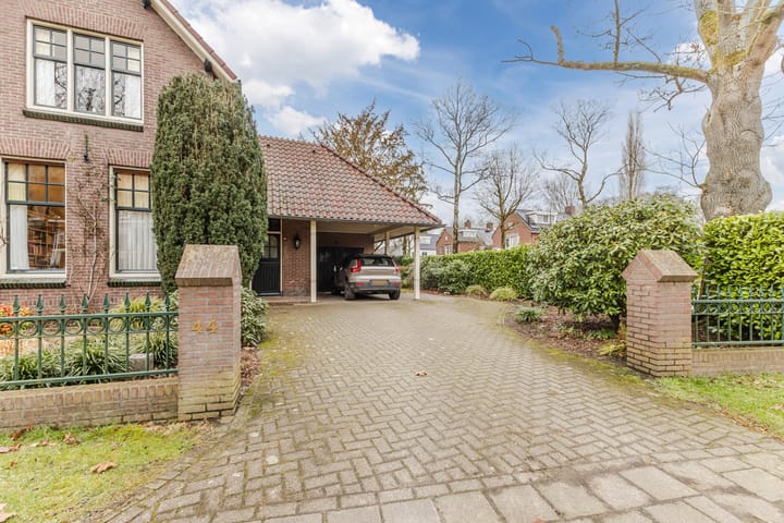 Foto 60 van Stationsstraat 44