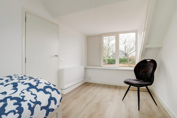 Foto 20 van Meidam 10