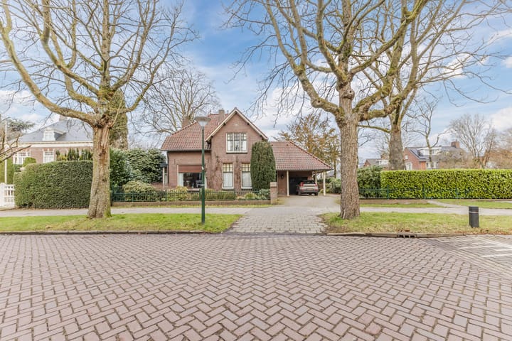 Foto 61 van Stationsstraat 44