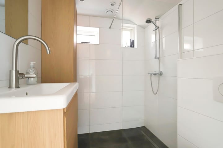 Foto 21 van Meidam 10