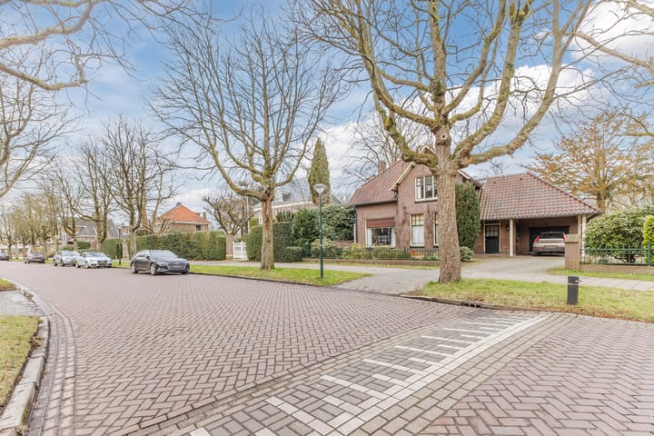 Foto 62 van Stationsstraat 44