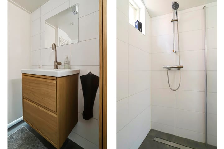 Foto 22 van Meidam 10