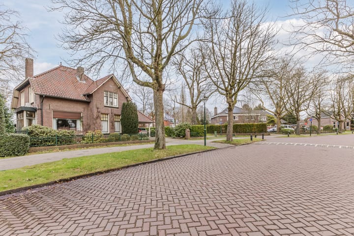 Foto 64 van Stationsstraat 44