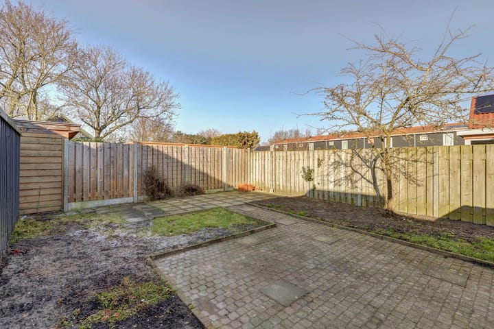 Foto 24 van Meidam 10