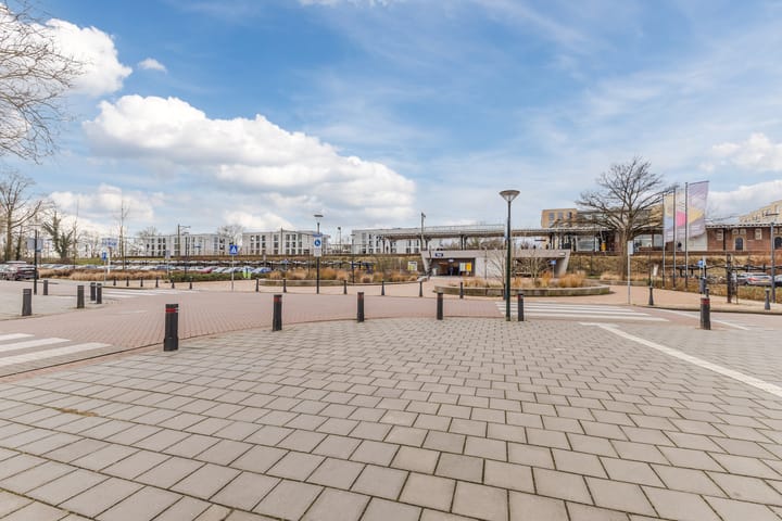 Foto 65 van Stationsstraat 44