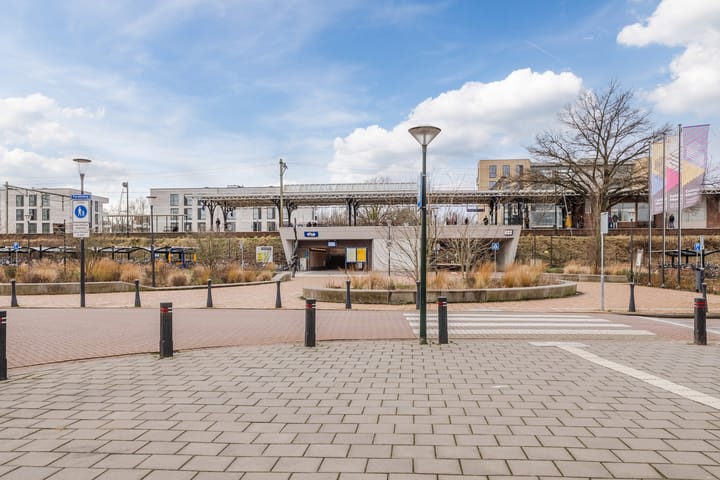 Foto 66 van Stationsstraat 44