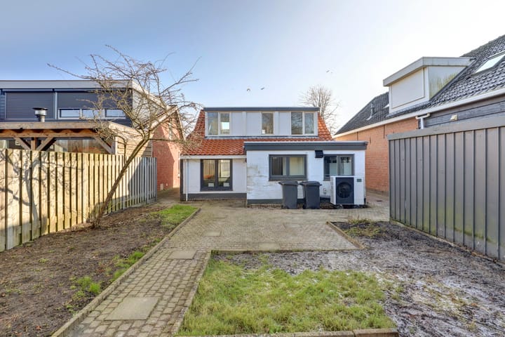 Foto 26 van Meidam 10