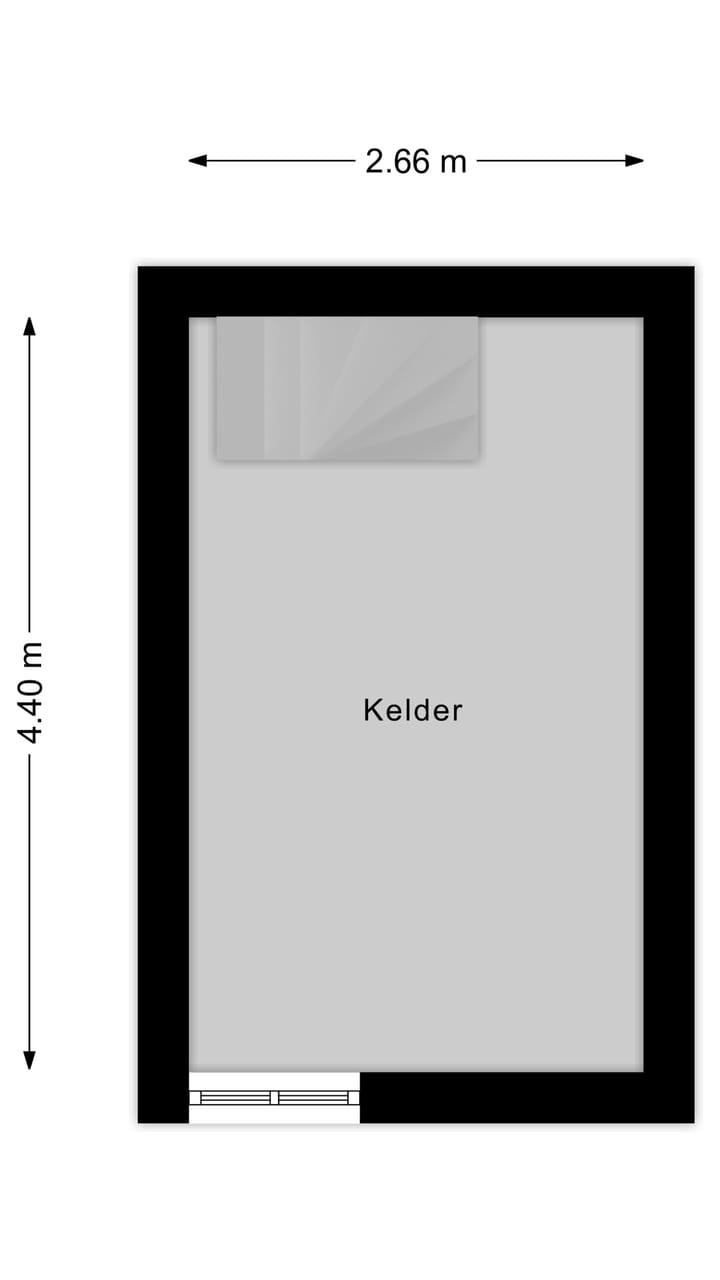 Foto 70 van Stationsstraat 44