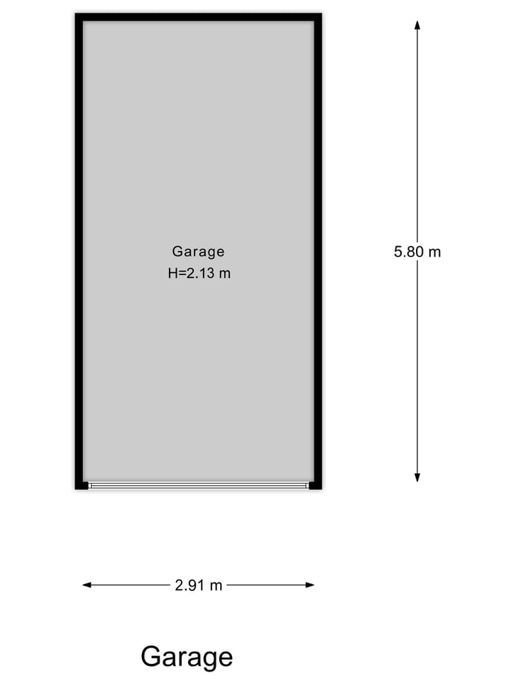 Foto 30 van Meidam 10