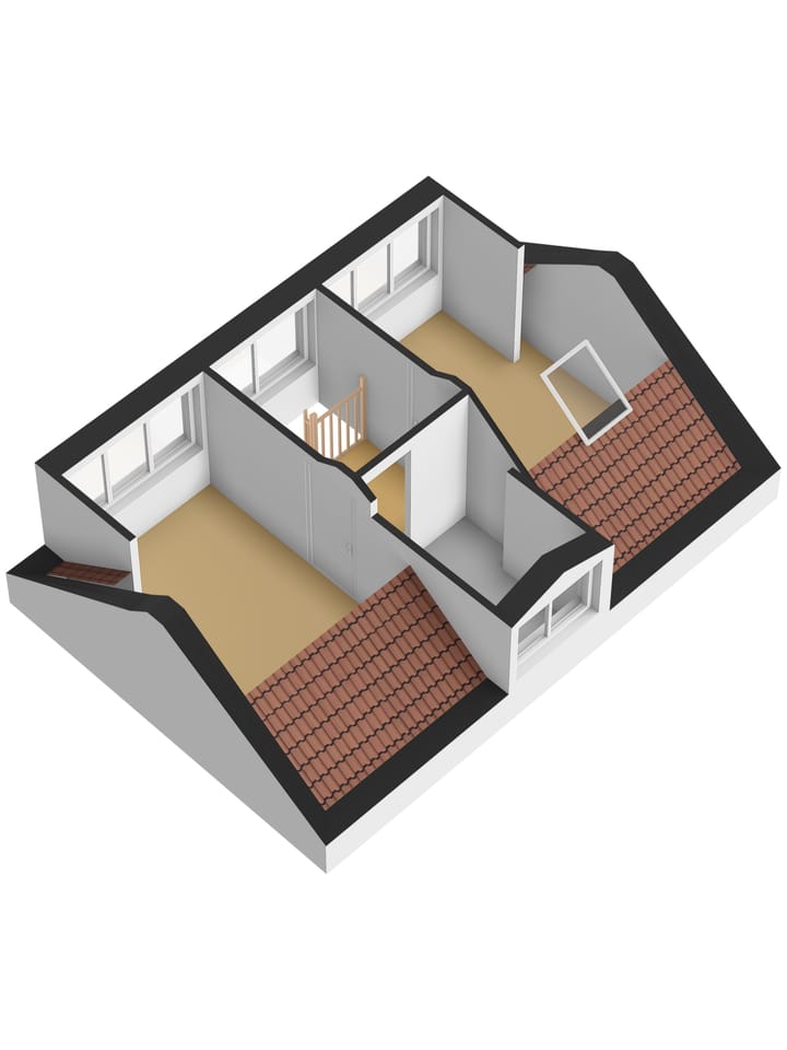 Foto 32 van Meidam 10
