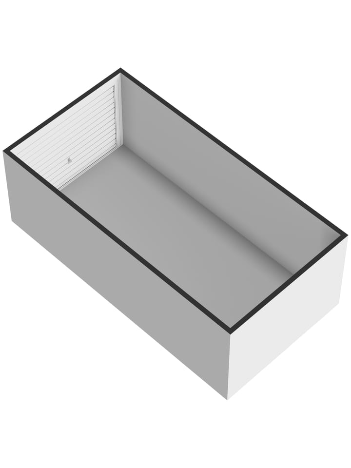 Foto 33 van Meidam 10