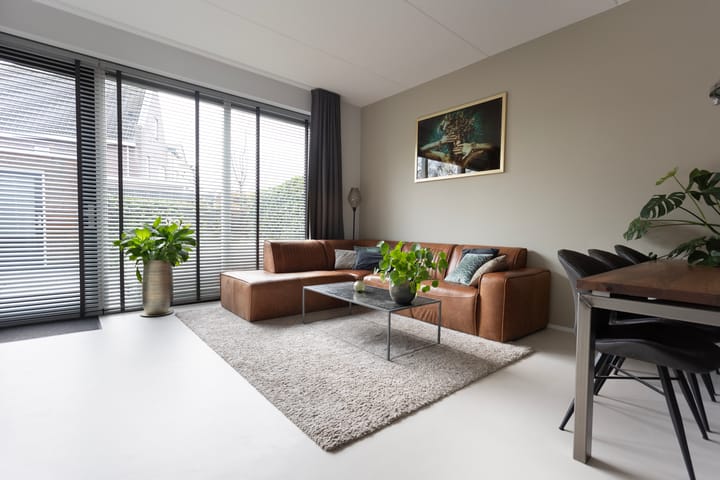 Foto 3 van Roomweg 122