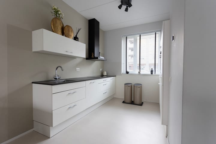 Foto 6 van Roomweg 122