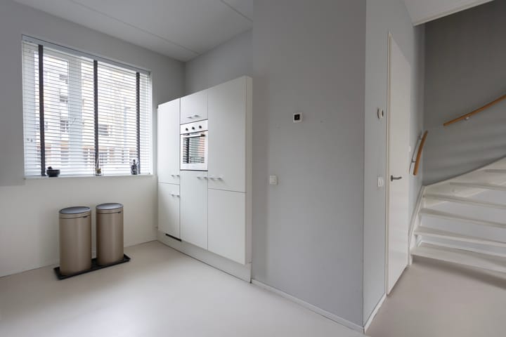 Foto 7 van Roomweg 122