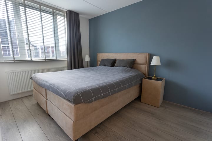 Foto 8 van Roomweg 122