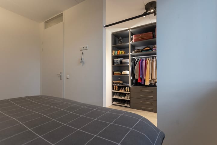 Foto 9 van Roomweg 122