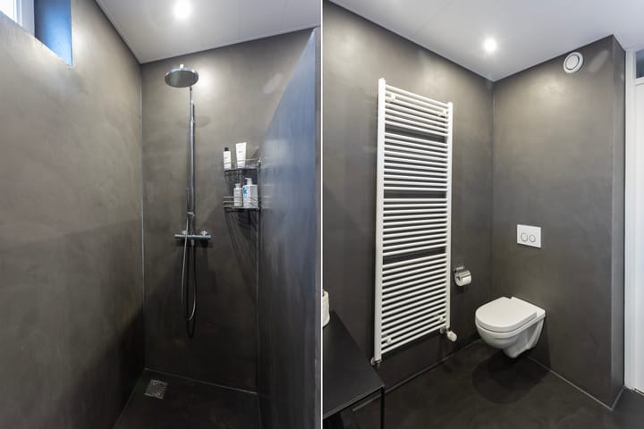 Foto 12 van Roomweg 122