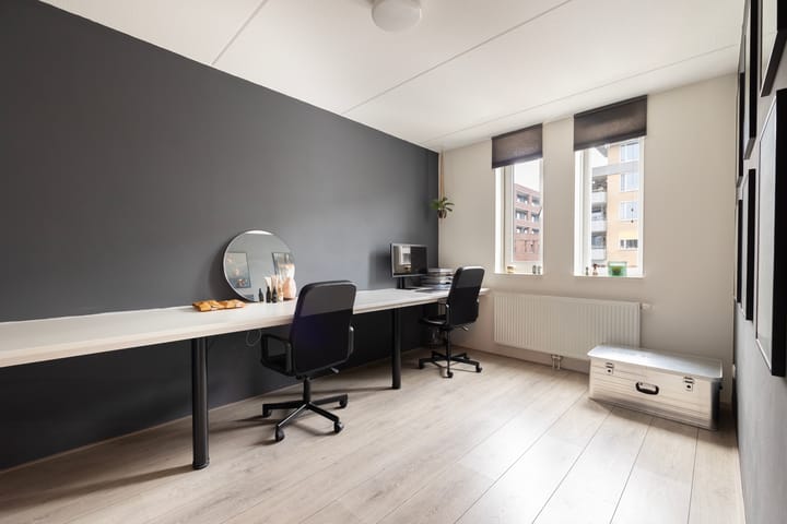 Foto 13 van Roomweg 122