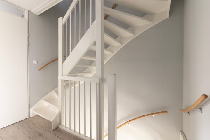 Foto 14 van Roomweg 122