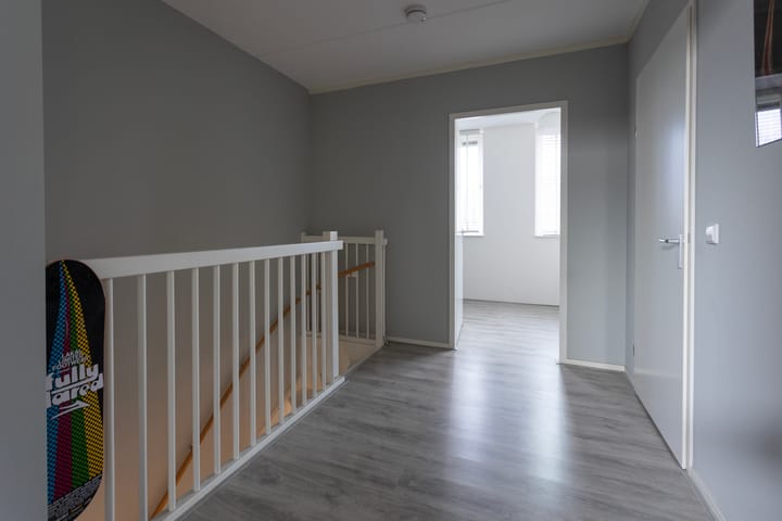 Foto 15 van Roomweg 122