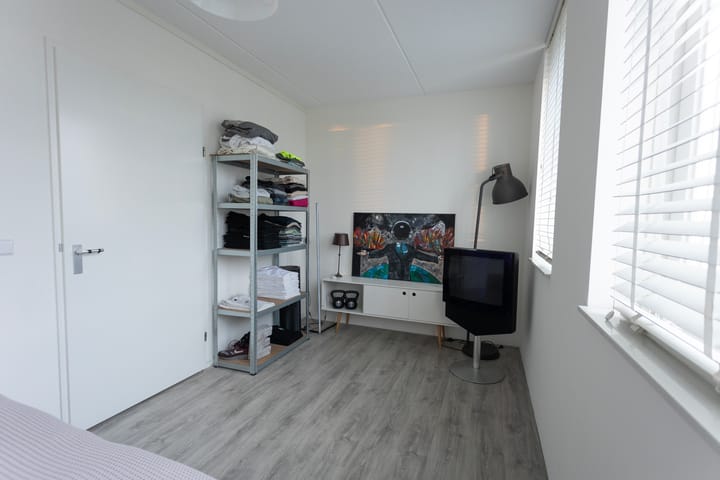 Foto 17 van Roomweg 122