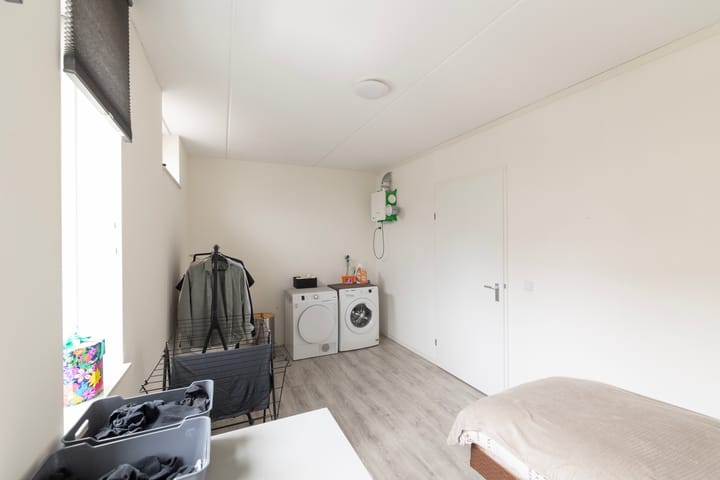 Foto 18 van Roomweg 122