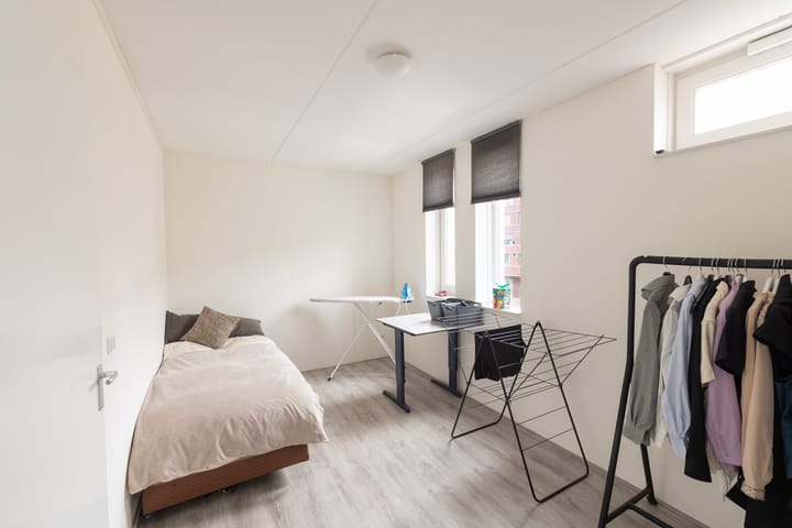 Foto 19 van Roomweg 122