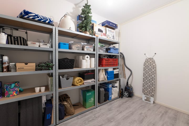 Foto 20 van Roomweg 122