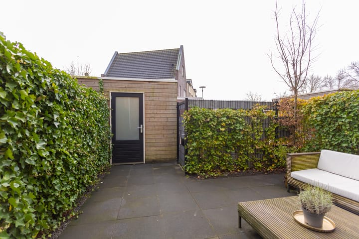 Foto 22 van Roomweg 122