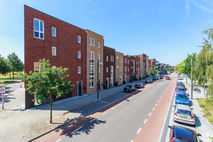 Foto 24 van Roomweg 122