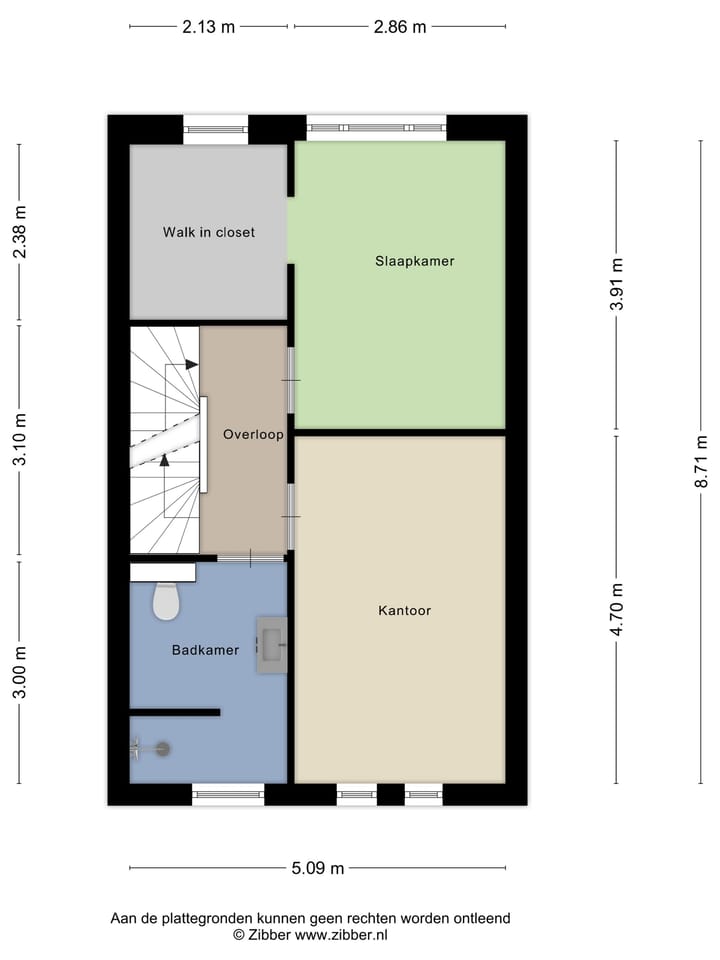 Foto 27 van Roomweg 122