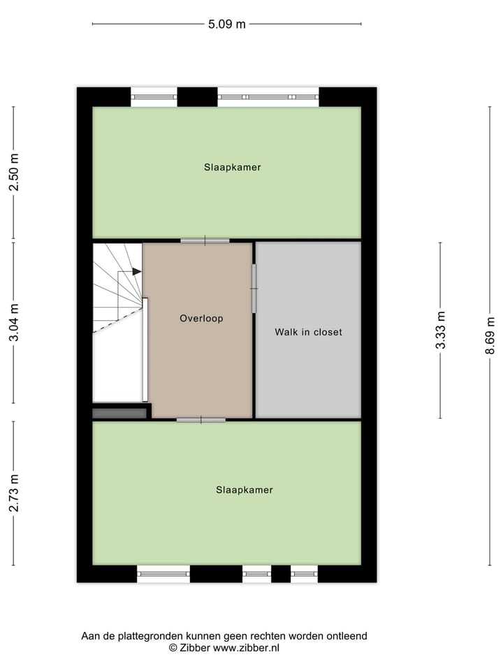 Foto 28 van Roomweg 122