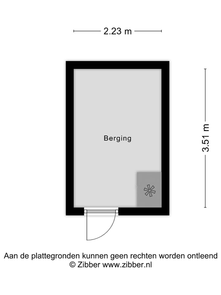 Foto 29 van Roomweg 122