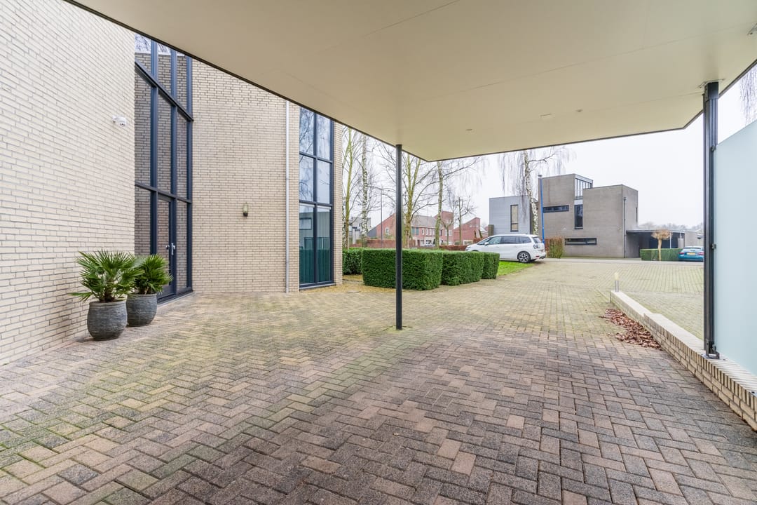 Foto 11 van Lentemorgen 43