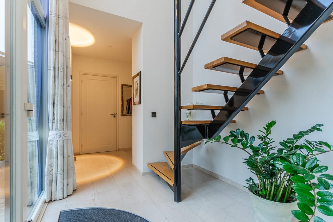 Foto 13 van Lentemorgen 43