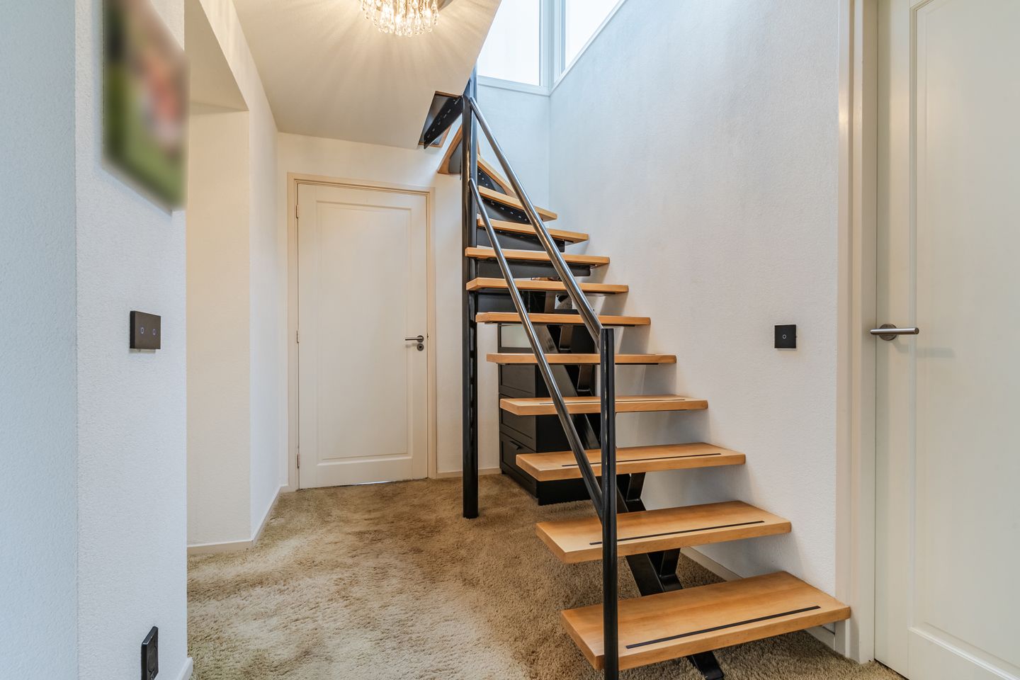 Foto 14 van Lentemorgen 43