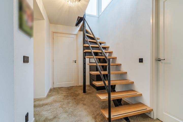 Foto 14 van Lentemorgen 43